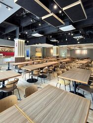 Westway (D5), Retail #569583411